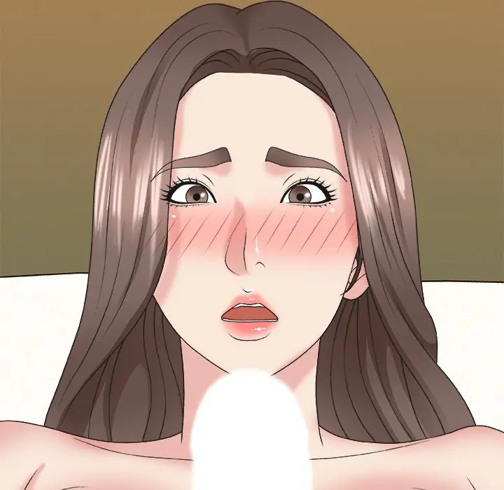 Miss Announcer Chapter 37 - Page 82