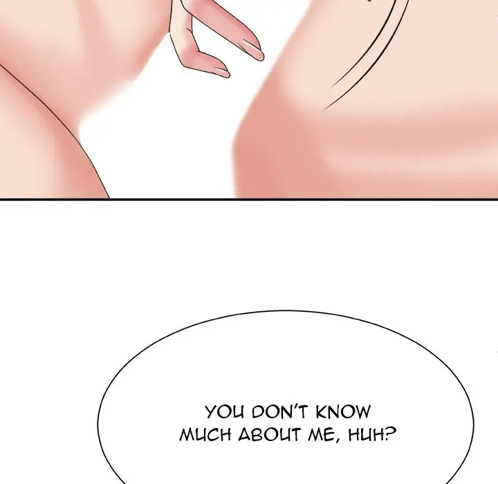 Miss Announcer Chapter 38 - Page 142