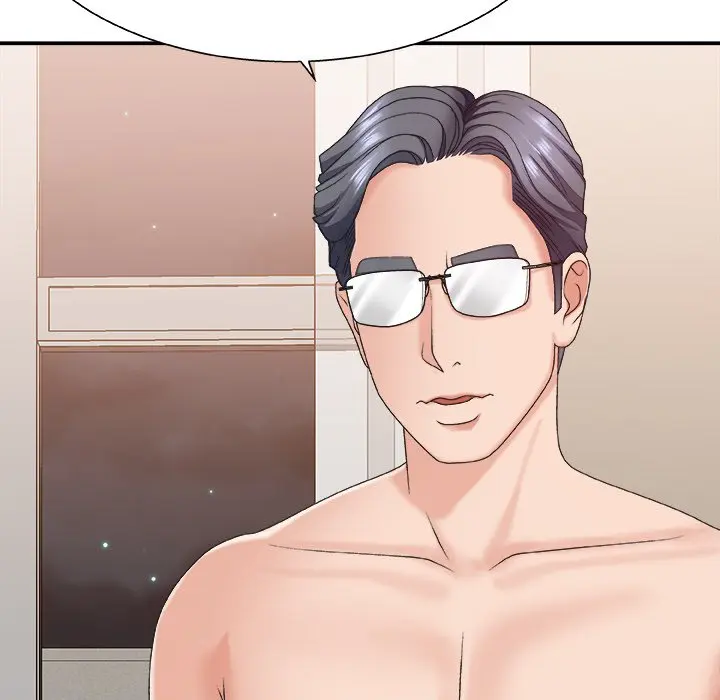 Miss Announcer Chapter 38 - Page 49