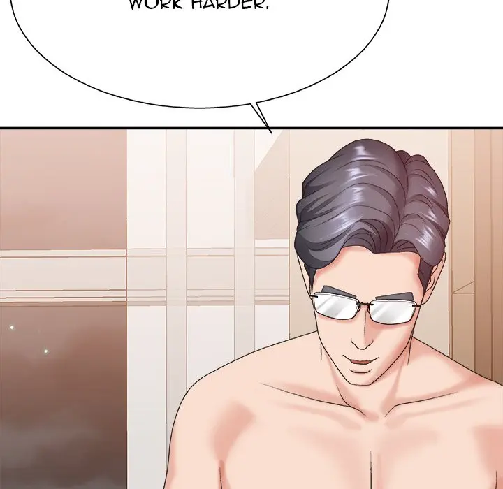 Miss Announcer Chapter 38 - Page 52
