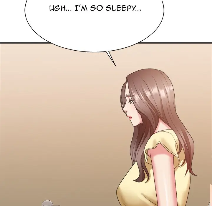 Miss Announcer Chapter 39 - Page 11