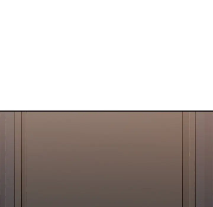 Miss Announcer Chapter 39 - Page 140