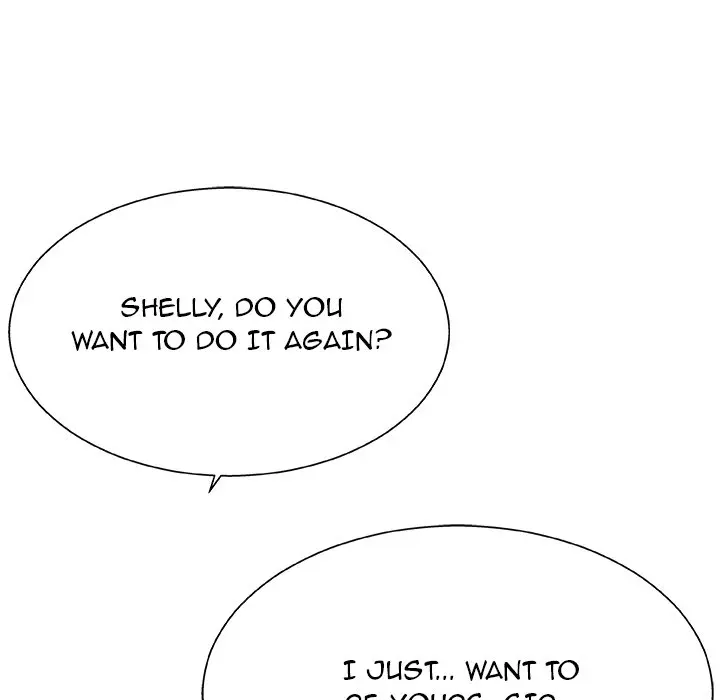 Miss Announcer Chapter 39 - Page 16