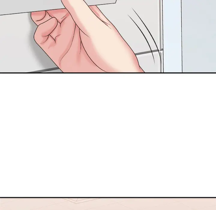 Miss Announcer Chapter 39 - Page 60