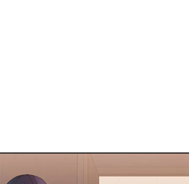 Miss Announcer Chapter 39 - Page 71