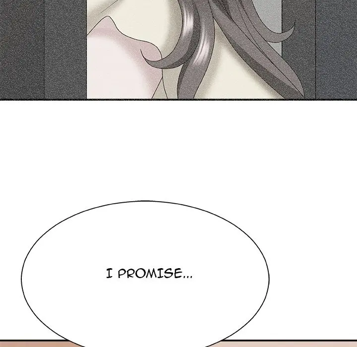 Miss Announcer Chapter 40 - Page 130
