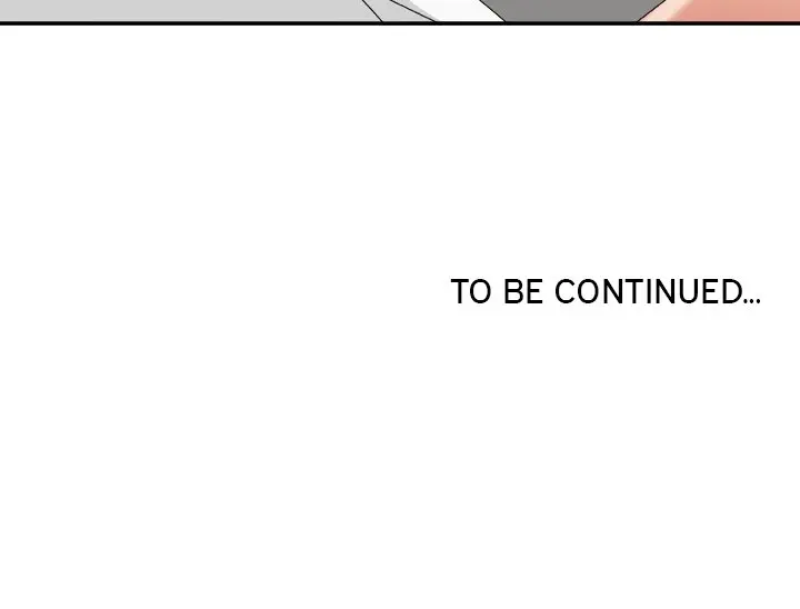 Miss Announcer Chapter 40 - Page 132