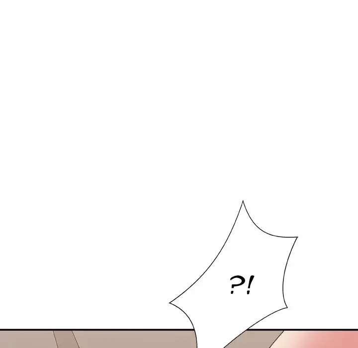 Miss Announcer Chapter 40 - Page 74