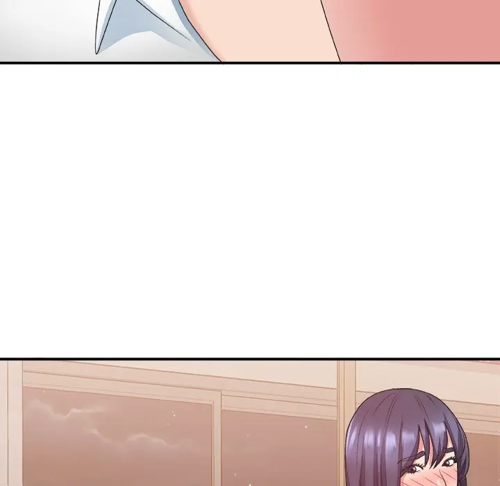 Miss Announcer Chapter 40 - Page 76