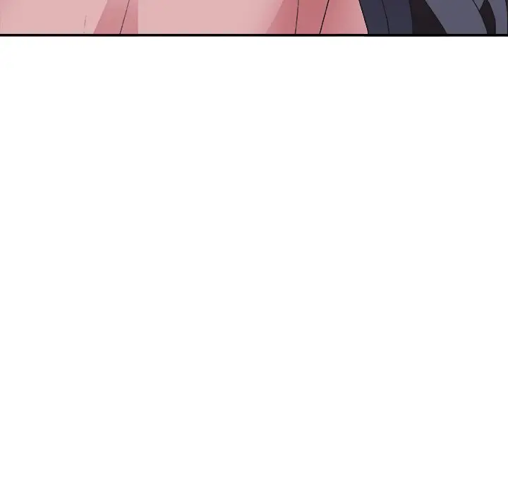 Miss Announcer Chapter 40 - Page 80