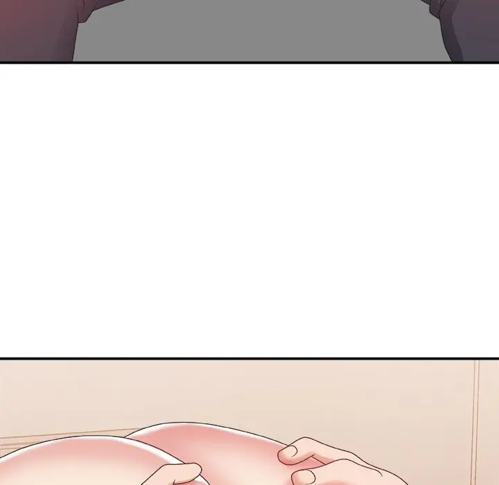 Miss Announcer Chapter 40 - Page 85