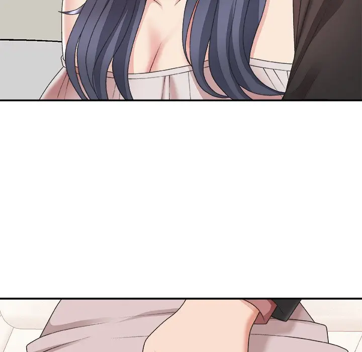 Miss Announcer Chapter 41 - Page 48
