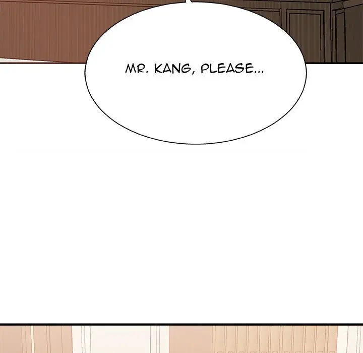 Miss Announcer Chapter 41 - Page 66