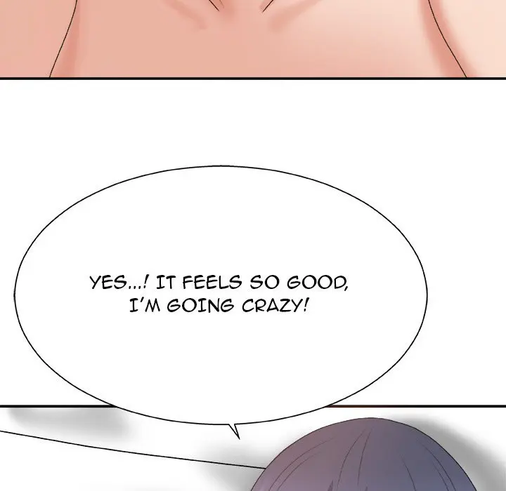Miss Announcer Chapter 41 - Page 77