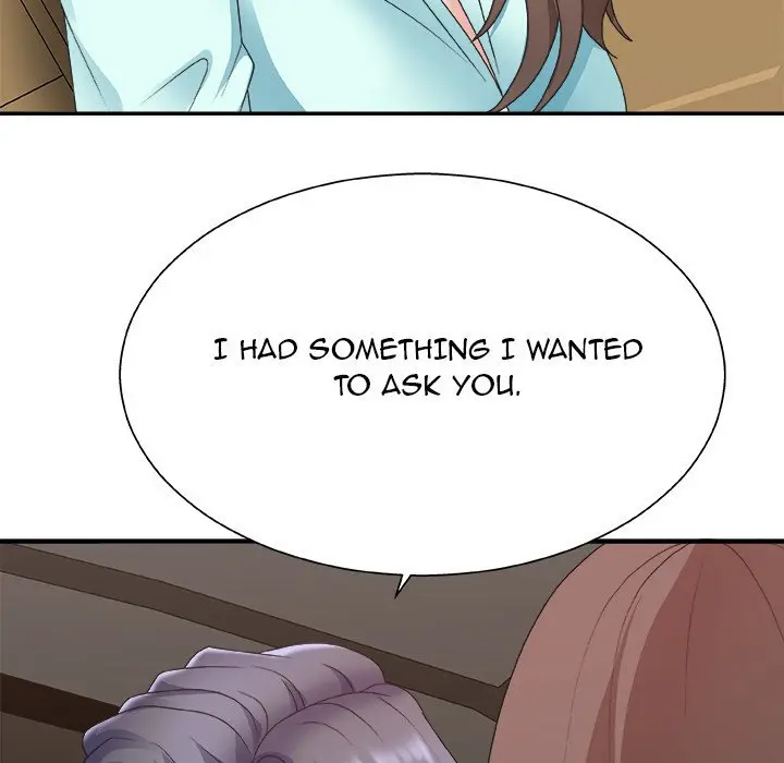 Miss Announcer Chapter 42 - Page 43