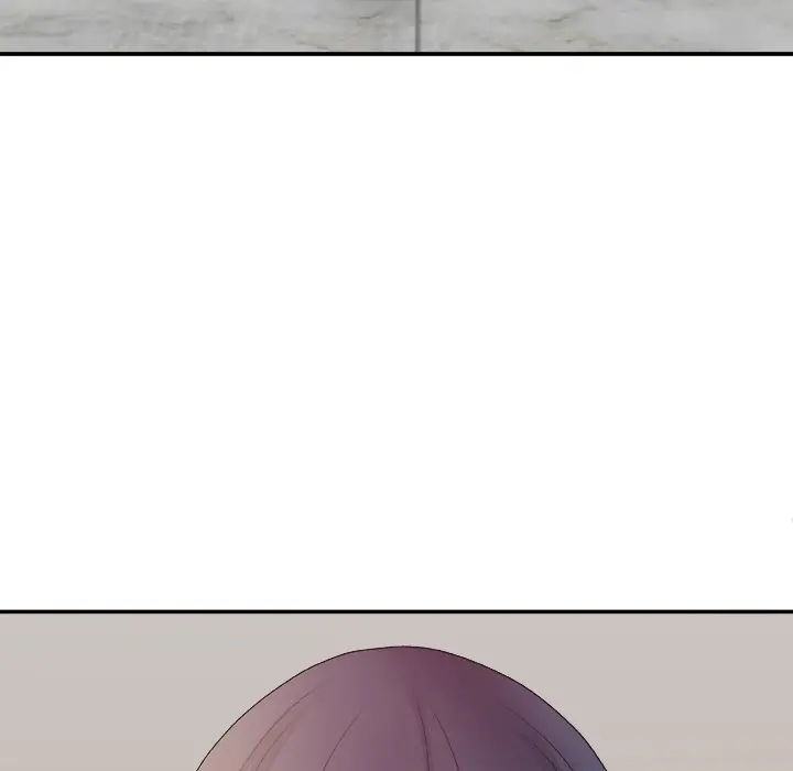 Miss Announcer Chapter 43 - Page 12
