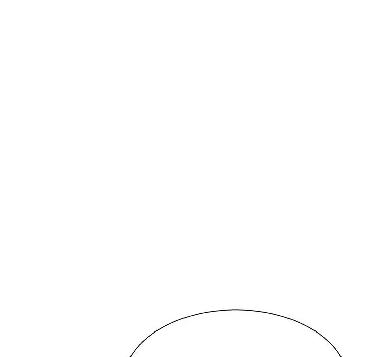 Miss Announcer Chapter 43 - Page 37