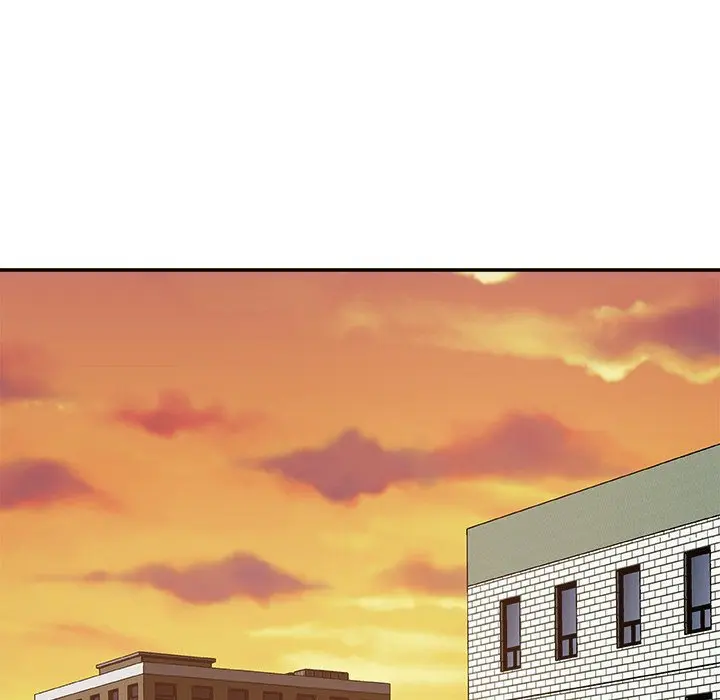 Miss Announcer Chapter 44 - Page 13