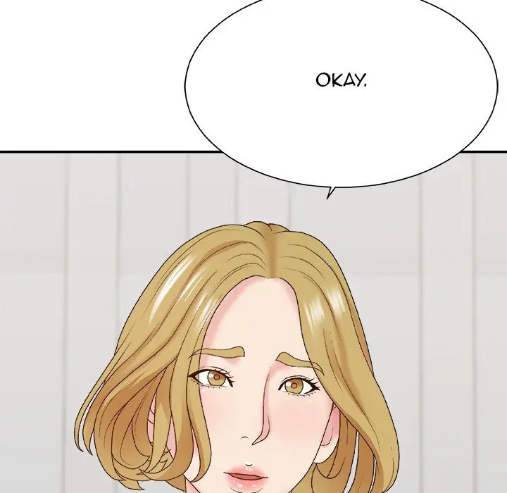 Miss Announcer Chapter 44 - Page 46