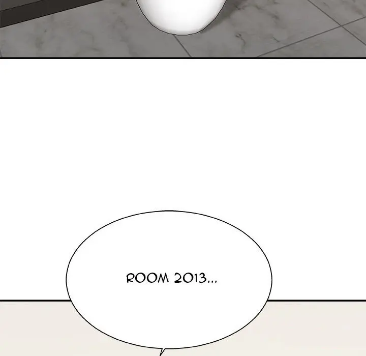 Miss Announcer Chapter 47 - Page 51