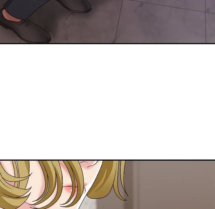 Miss Announcer Chapter 47 - Page 60