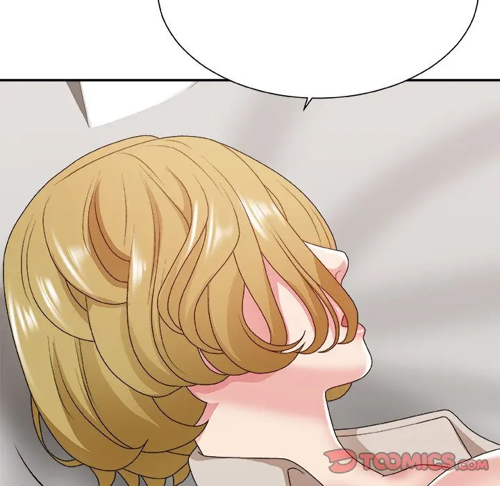 Miss Announcer Chapter 47 - Page 93