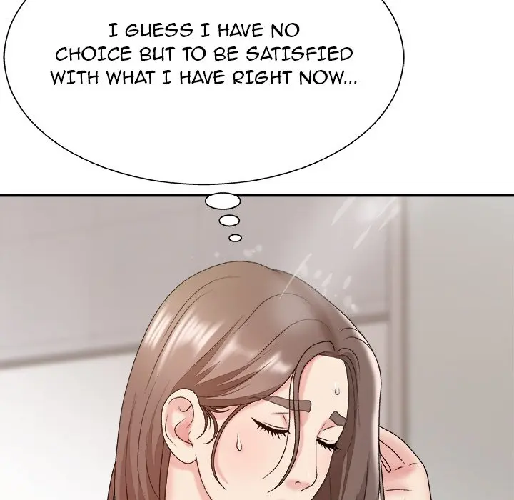 Miss Announcer Chapter 48 - Page 79
