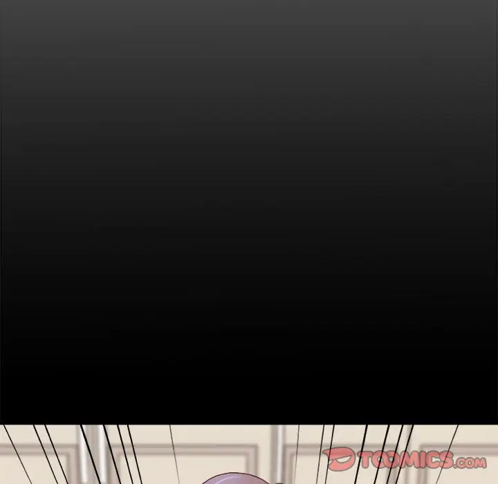 Miss Announcer Chapter 48 - Page 93