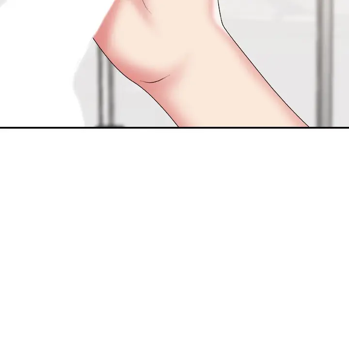 Miss Announcer Chapter 49 - Page 60