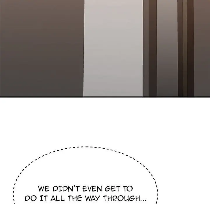 Miss Announcer Chapter 50 - Page 106