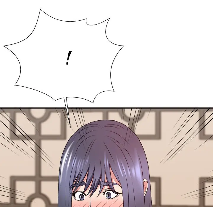 Miss Announcer Chapter 51 - Page 108
