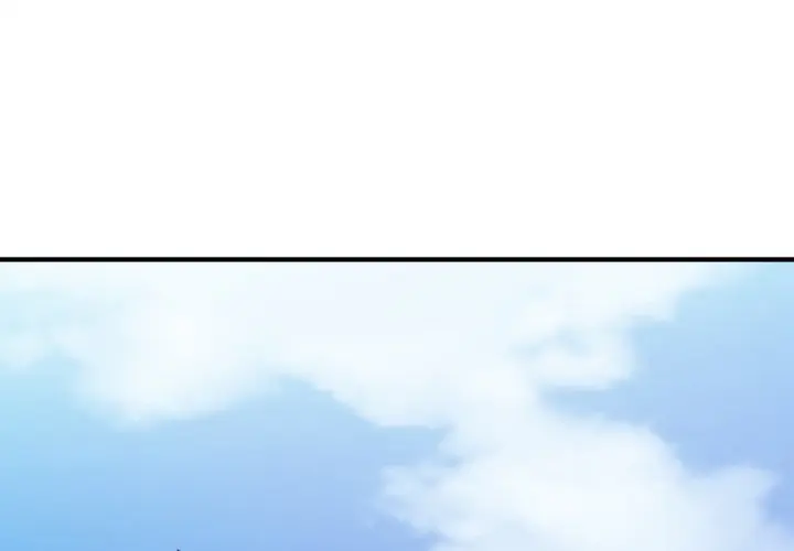 Miss Announcer Chapter 52 - Page 2