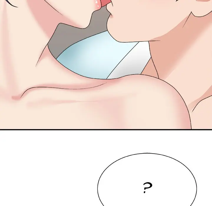 Miss Announcer Chapter 52 - Page 35