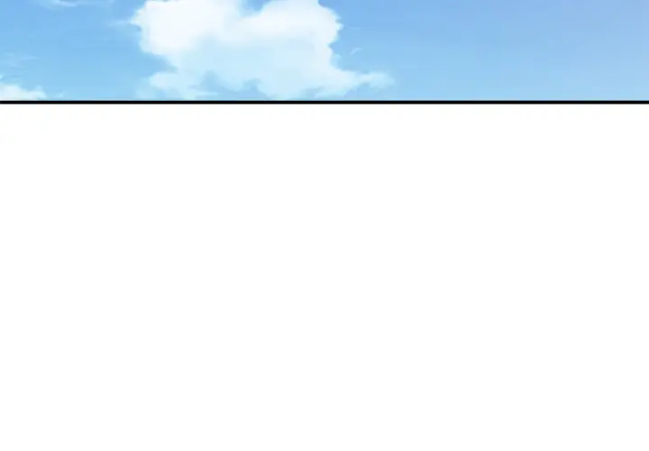 Miss Announcer Chapter 52 - Page 4