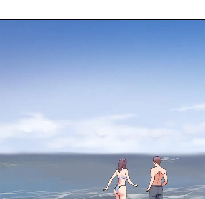 Miss Announcer Chapter 52 - Page 5