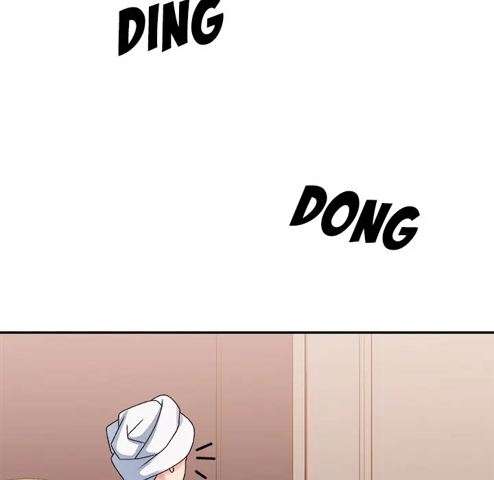 Miss Announcer Chapter 52 - Page 68
