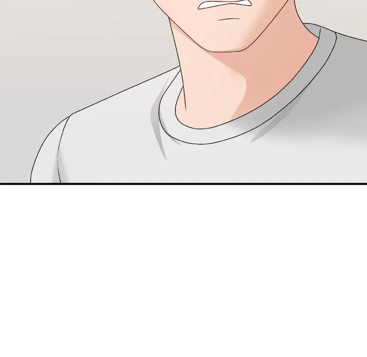 Miss Announcer Chapter 53 - Page 103