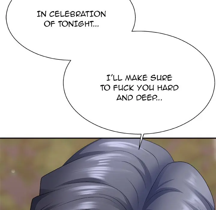 Miss Announcer Chapter 53 - Page 47