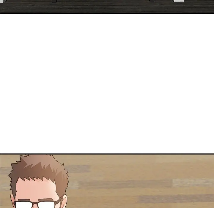 Miss Announcer Chapter 54 - Page 13