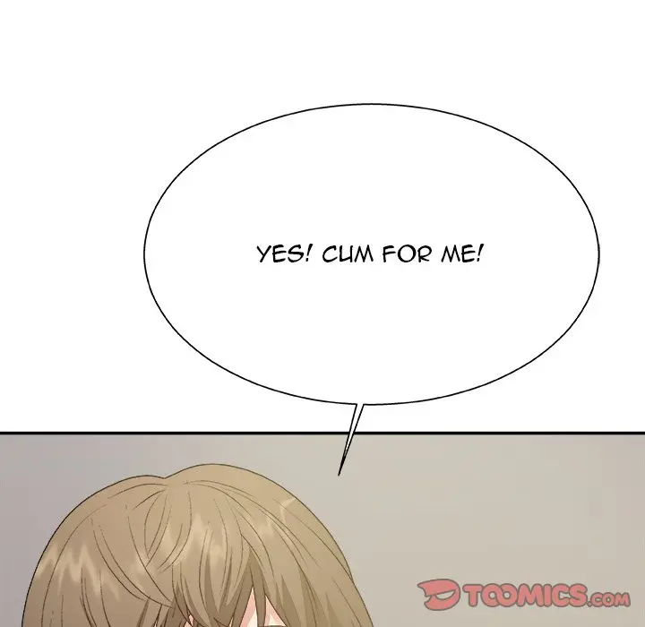 Miss Announcer Chapter 55 - Page 147