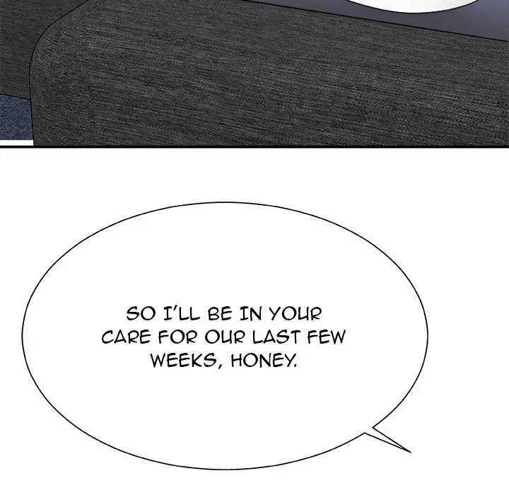Miss Announcer Chapter 55 - Page 67