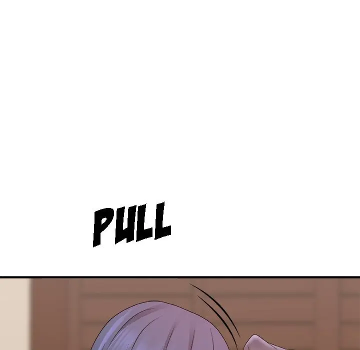 Miss Announcer Chapter 56 - Page 131