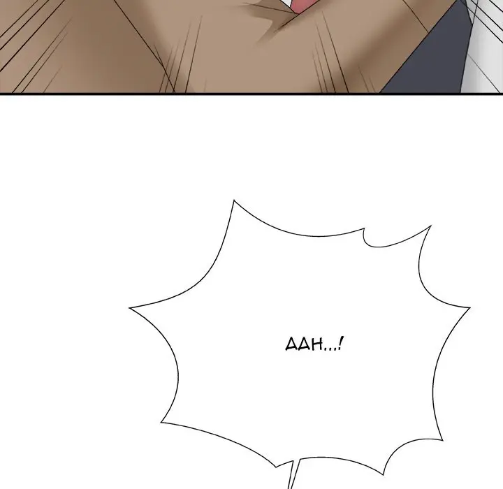 Miss Announcer Chapter 56 - Page 148