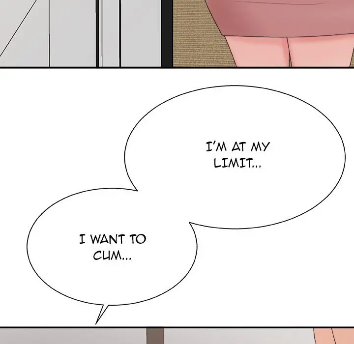 Miss Announcer Chapter 57 - Page 140