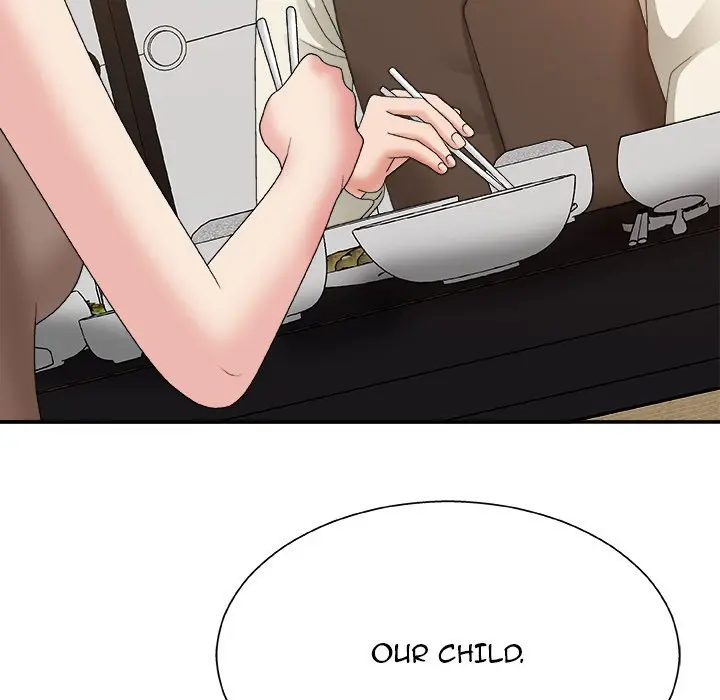 Miss Announcer Chapter 57 - Page 49