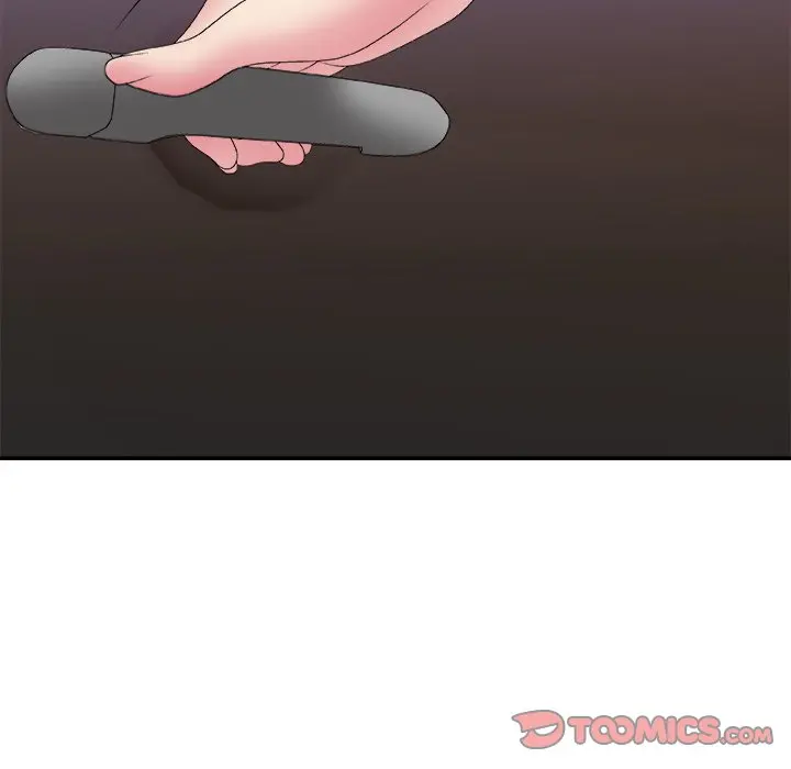 Miss Announcer Chapter 58 - Page 15
