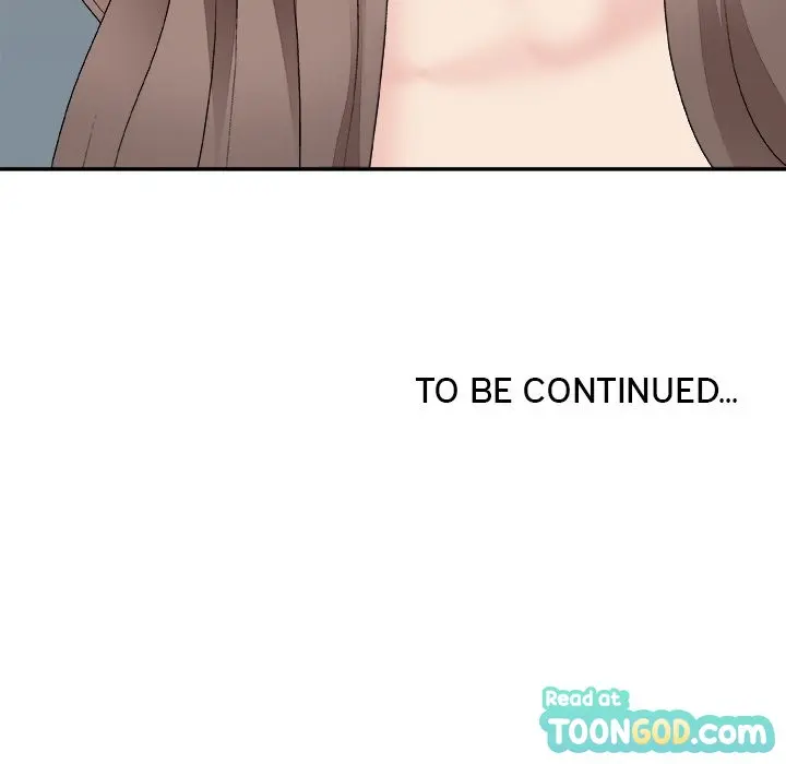 Miss Announcer Chapter 59 - Page 165