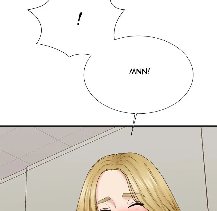 Miss Announcer Chapter 59 - Page 80