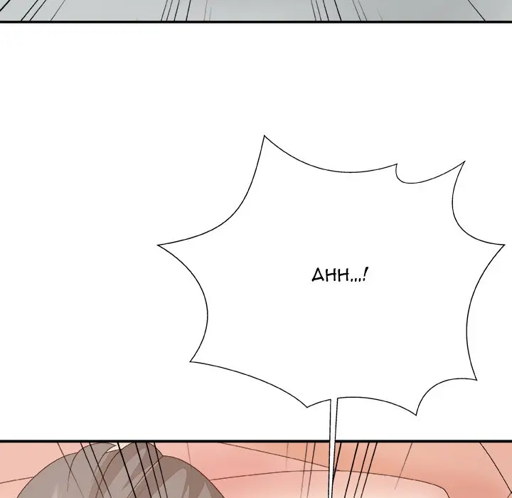 Miss Announcer Chapter 60 - Page 130