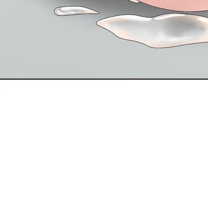 Miss Announcer Chapter 60 - Page 149